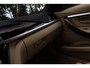 BMW 3-Serie 330i xDrive Centennial High Executive Aut.| Dodehoekbewaking | 85.000KM | Sportstoelen | Memory | Luxe Leder | Histori