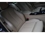 BMW 3-Serie 330i xDrive Centennial High Executive Aut.| Dodehoekbewaking | 85.000KM | Sportstoelen | Memory | Luxe Leder | Histori