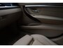 BMW 3-Serie 330i xDrive Centennial High Executive Aut.| Dodehoekbewaking | 85.000KM | Sportstoelen | Memory | Luxe Leder | Histori