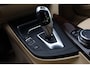 BMW 3-Serie 330i xDrive Centennial High Executive Aut.| Dodehoekbewaking | 85.000KM | Sportstoelen | Memory | Luxe Leder | Histori