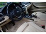 BMW 3-Serie 330i xDrive Centennial High Executive Aut.| Dodehoekbewaking | 85.000KM | Sportstoelen | Memory | Luxe Leder | Histori