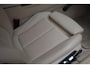 BMW 3-Serie 330i xDrive Centennial High Executive Aut.| Dodehoekbewaking | 85.000KM | Sportstoelen | Memory | Luxe Leder | Histori