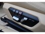 BMW 3-Serie 330i xDrive Centennial High Executive Aut.| Dodehoekbewaking | 85.000KM | Sportstoelen | Memory | Luxe Leder | Histori