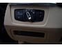 BMW 3-Serie 330i xDrive Centennial High Executive Aut.| Dodehoekbewaking | 85.000KM | Sportstoelen | Memory | Luxe Leder | Histori