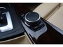 BMW 3-Serie 330i xDrive Centennial High Executive Aut.| Dodehoekbewaking | 85.000KM | Sportstoelen | Memory | Luxe Leder | Histori