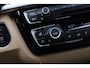 BMW 3-Serie 330i xDrive Centennial High Executive Aut.| Dodehoekbewaking | 85.000KM | Sportstoelen | Memory | Luxe Leder | Histori