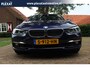 BMW 3-Serie 330i xDrive Centennial High Executive Aut.| Dodehoekbewaking | 85.000KM | Sportstoelen | Memory | Luxe Leder | Histori