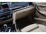 BMW 3-Serie 330i xDrive Centennial High Executive Aut.| Dodehoekbewaking | 85.000KM | Sportstoelen | Memory | Luxe Leder | Histori