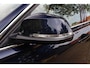 BMW 3-Serie 330i xDrive Centennial High Executive Aut.| Dodehoekbewaking | 85.000KM | Sportstoelen | Memory | Luxe Leder | Histori