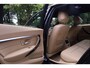 BMW 3-Serie 330i xDrive Centennial High Executive Aut.| Dodehoekbewaking | 85.000KM | Sportstoelen | Memory | Luxe Leder | Histori