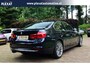 BMW 3-Serie 330i xDrive Centennial High Executive Aut.| Dodehoekbewaking | 85.000KM | Sportstoelen | Memory | Luxe Leder | Histori