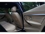 BMW 3-Serie 330i xDrive Centennial High Executive Aut.| Dodehoekbewaking | 85.000KM | Sportstoelen | Memory | Luxe Leder | Histori