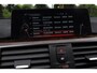 BMW 3-Serie 330i xDrive Centennial High Executive Aut.| Dodehoekbewaking | 85.000KM | Sportstoelen | Memory | Luxe Leder | Histori
