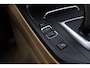 BMW 3-Serie 330i xDrive Centennial High Executive Aut.| Dodehoekbewaking | 85.000KM | Sportstoelen | Memory | Luxe Leder | Histori