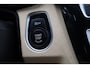 BMW 3-Serie 330i xDrive Centennial High Executive Aut.| Dodehoekbewaking | 85.000KM | Sportstoelen | Memory | Luxe Leder | Histori