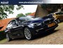 BMW 3-Serie 330i xDrive Centennial High Executive Aut.| Dodehoekbewaking | 85.000KM | Sportstoelen | Memory | Luxe Leder | Histori