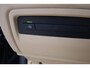 BMW 3-Serie 330i xDrive Centennial High Executive Aut.| Dodehoekbewaking | 85.000KM | Sportstoelen | Memory | Luxe Leder | Histori