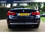 BMW 3-Serie 330i xDrive Centennial High Executive Aut.| Dodehoekbewaking | 85.000KM | Sportstoelen | Memory | Luxe Leder | Histori