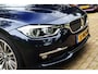 BMW 3-Serie 330i xDrive Centennial High Executive Aut.| Dodehoekbewaking | 85.000KM | Sportstoelen | Memory | Luxe Leder | Histori