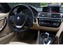 BMW 3-Serie 330i xDrive Centennial High Executive Aut.| Dodehoekbewaking | 85.000KM | Sportstoelen | Memory | Luxe Leder | Histori