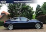 BMW 3-Serie 330i xDrive Centennial High Executive Aut.| Dodehoekbewaking | 85.000KM | Sportstoelen | Memory | Luxe Leder | Histori