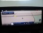 Mercedes-Benz CLA 180 Business Solution AMG | Techniek Pakket | 360* Camera | Burmester | Rij-assistentie | 19inch