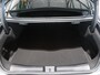 Mercedes-Benz CLA 180 Business Solution AMG | Techniek Pakket | 360* Camera | Burmester | Rij-assistentie | 19inch