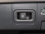 Mercedes-Benz CLA 180 Business Solution AMG | Techniek Pakket | 360* Camera | Burmester | Rij-assistentie | 19inch