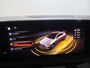 Mercedes-Benz CLA 180 Business Solution AMG | Techniek Pakket | 360* Camera | Burmester | Rij-assistentie | 19inch