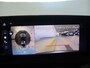 Mercedes-Benz CLA 180 Business Solution AMG | Techniek Pakket | 360* Camera | Burmester | Rij-assistentie | 19inch