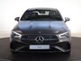 Mercedes-Benz CLA 180 Business Solution AMG | Techniek Pakket | 360* Camera | Burmester | Rij-assistentie | 19inch