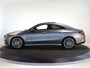 Mercedes-Benz CLA 180 Business Solution AMG | Techniek Pakket | 360* Camera | Burmester | Rij-assistentie | 19inch
