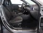 Mercedes-Benz CLA 180 Business Solution AMG | Techniek Pakket | 360* Camera | Burmester | Rij-assistentie | 19inch