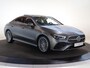 Mercedes-Benz CLA 180 Business Solution AMG | Techniek Pakket | 360* Camera | Burmester | Rij-assistentie | 19inch