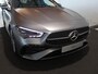 Mercedes-Benz CLA 180 Business Solution AMG | Techniek Pakket | 360* Camera | Burmester | Rij-assistentie | 19inch