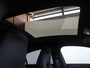 Mercedes-Benz CLA 180 Business Solution AMG | Techniek Pakket | 360* Camera | Burmester | Rij-assistentie | 19inch