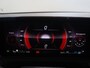 Mercedes-Benz CLA 180 Business Solution AMG | Techniek Pakket | 360* Camera | Burmester | Rij-assistentie | 19inch