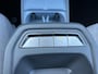 Kia EV3 Air 81.4 kWh | Enkele kleuren op voorraad bel voor info | NU MET €3.000,- inruilpremie + €700,- korting op een Kia laadpaal | 2.99% FINANCIAL LEASE
