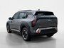Kia EV3 Air 81.4 kWh | Enkele kleuren op voorraad bel voor info | NU MET €3.000,- inruilpremie + €700,- korting op een Kia laadpaal | 2.99% FINANCIAL LEASE