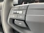 Kia EV3 Air 81.4kWh | Enkele kleuren op voorraad bel voor info | NU MET €3.000,- inruilpremie + €700,- korting op een Kia laadpaal | 2.99% FINANCIAL LEASE