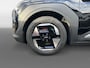 Kia EV3 Air 58.3 kWh | Enkele kleuren op voorraad bel voor info | NU MET €3.000,- inruilpremie + €700,- korting op een Kia laadpaal | 2.99% FINANCIAL LEASE
