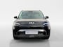 Kia EV3 Air 58.3 kWh | Enkele kleuren op voorraad bel voor info | NU MET €3.000,- inruilpremie + €700,- korting op een Kia laadpaal | 2.99% FINANCIAL LEASE