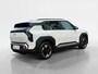Kia EV3 Air 58.3 kWh | Enkele kleuren op voorraad bel voor info | NU MET €3.000,- inruilpremie + €700,- korting op een Kia laadpaal | 2.99% FINANCIAL LEASE