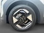 Kia EV3 Air 58.3 kWh | Enkele kleuren op voorraad bel voor info | NU MET €3.000,- inruilpremie + €700,- korting op een Kia laadpaal | 2.99% FINANCIAL LEASE