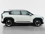 Kia EV3 Air 58.3 kWh | Enkele kleuren op voorraad bel voor info | NU MET €3.000,- inruilpremie + €700,- korting op een Kia laadpaal | 2.99% FINANCIAL LEASE