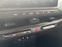 Kia EV3 Air 58.3 kWh | Enkele kleuren op voorraad bel voor info | NU MET €3.000,- inruilpremie + €700,- korting op een Kia laadpaal | 2.99% FINANCIAL LEASE