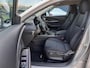Mazda CX-30 2.5 e-SkyActiv-G M Hybrid Homura Automaat | Rijklaar | Apple carplay | Parkeercensoren | Stoel verwarming