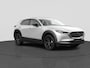 Mazda CX-30 2.5 e-SkyActiv-G M Hybrid Homura Automaat | Rijklaar | Apple carplay | Parkeercensoren | Stoel verwarming