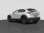 Mazda CX-30 2.5 e-SkyActiv-G M Hybrid Homura Automaat | Rijklaar | Apple carplay | Parkeercensoren | Stoel verwarming
