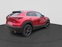 Mazda CX-30 2.5 e-SkyActiv-G M Hybrid Homura Automaat | Rijklaar | Apple carplay | Cruise adaptief | Parkeercensoren